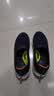 斯凯奇（Skechers）健步鞋男士软底舒适休闲鞋百搭运动一脚蹬轻便网面足弓支撑 实拍图