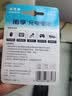 南孚5号充电电池2粒 镍氢耐用型1600mAh 适用于玩具车/血压计/挂钟/鼠标键盘等 AA 实拍图