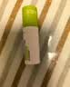 鼻精灵BGO护鼻膏通鼻膏儿童鼻塞通鼻精油滋润舒鼻通膏棒3.5g  实拍图