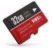 联想（Lenovo）32GB TF（MicroSD）内存卡 手机平板监控行车记录仪专用卡 实拍图