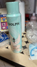阿道夫去油蓬松香氛干发喷雾150ml 免洗发水控油 护头皮高颅顶不留白 实拍图