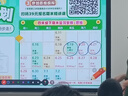 [诺仕帕]盐酸屈他维林片 40mg*20片 1盒装 实拍图