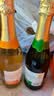 蒂斯安无醇起泡酒无酒精葡萄酒西班牙进口气泡酒混搭整箱装气泡果汁 实拍图