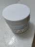 科颜氏（Kiehl's）角鲨烷高保湿面霜125ml 滋润修护护理 礼物节日生日送女友 实拍图