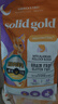 素力高（SolidGold）猫粮美毛进口高蛋白鳕鱼鱼油猫粮3磅/1.36kg 实拍图