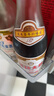 兰陵大曲52度优级白酒 500ml*10瓶整箱 山东宴请送礼(新老款随机发货) 实拍图
