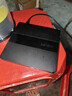 联想（Lenovo）8倍速USB外置光驱刻录机DVD光驱外置移动光驱笔记本电脑台式机便携外接光驱外置多系统支持GP70Max 实拍图
