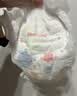 好奇（Huggies）金装拉拉裤婴儿尿不湿成长裤超薄透气新老包装随机发【多仓直发】  XL72片【12-17kg】 实拍图