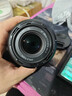 唯卓仕56mm F1.7镜头自动对焦大光圈定焦人像镜头适用于X卡口Z卡口E卡口微单相机镜头 AF 56mm F1.7 Air Z（尼康口） 官方标配 实拍图
