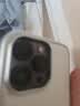 Apple 苹果 iPhone 17/16/15/14/13/12/11/X系列二手手机商品详情见质检报告 苹果 iPhone 14 Pro Max 实拍图