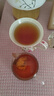 一杯香茶叶冷泡茶玫瑰红茶桂花龙井咖啡乌龙袋泡茶花果茶8g试饮装试喝装 实拍图