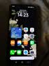 小米（MI）REDMI Note15 Pro 天玑7400-Ultra 7000mAh 龙晶玻璃十倍抗摔 IP68 12+256 子夜黑 红米 5G手机 实拍图