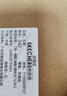 斯凯奇（Skechers）七夕情人节礼物洞洞鞋女鞋夏季厚底泡泡鞋沙滩鞋凉鞋包头凉拖鞋 实拍图