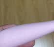 杰士邦震动棒插入式 自慰器女用按摩av棒情趣用品秒喷房事潮女插刺激 实拍图