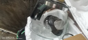 【京东物流】茶壶套装整套茶具大容量玻璃茶杯带滤网耐高温泡茶具 1000ML一壶+四杯套装【无茶盘】 实拍图