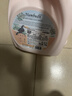 南堡（Numbudh）留香大师洗衣液5kg 持久留香去污渍柔顺护衣香氛内衣家庭桶装 实拍图
