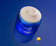 莱珀妮（La Prairie）鱼子套装护肤品(反重力精华50ml+面霜)紧致提升生日礼物送女友 实拍图