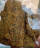 来伊份沙嗲牛肉片五香味108g手撕风干牛肉干夜宵解馋即食小吃休闲零食 实拍图