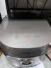 九阳（Joyoung）【价保618】【全域蜂窝0涂层】低糖1300W IH电饭煲电饭锅4升3-4人无涂层316L内胆 40F550L 实拍图