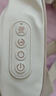 京东京造肩颈按摩器P7pro 颈椎按摩器肩颈腰背部按摩仪全身揉捏肩部按摩仪颈部 生日礼物送男女朋友送长辈 实拍图