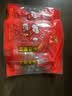 六婆香辣蘸料10g*10袋 火锅蘸料干碟烤肉撒料香辣味麻辣烫凉拌调料 实拍图