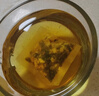 南京同仁堂菊花枸杞决明子茶養盰護肝茶桑叶甘草牛蒡根熬夜上火养生茶150g 实拍图
