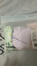 巴拉巴拉童装儿童内裤平角四角短裤女童大童防走光宝宝四条装亲肤舒适可爱 实拍图