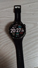 华为（HUAWEI）WATCH GT 5 Pro曜石黑46mm华为智能手表玄玑感知系统进阶运动情绪健康助手长续航新款 实拍图