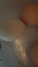 京鲜生 无抗保洁鲜鸡蛋30枚/盒 健康轻食 礼盒送礼 1.5kg/盒 源头直发 实拍图