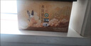 燕之坊有机燕窝银耳羹198g*6瓶 夏季清凉礼盒即食滋补节日送礼企业团购 实拍图