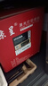 京呈CF228a硒鼓适用HP惠普M403n M403d M403dn M403dw打印机粉盒MFP M427DW M427fdw M427fdn cf228x大容量 实拍图