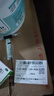 兰陵大曲52度优级白酒 500ml*10瓶整箱 山东宴请送礼(新老款随机发货) 实拍图