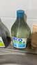 ECOVER欧维洁进口洗洁精食品级洗碗液婴儿洗涤灵洗涤剂果蔬温和不伤手 【洋甘菊香型】950ml 实拍图