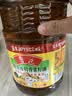 鲁花 【保真菜籽油】食用油 低芥酸特香菜籽油 6.18L   物理压榨 实拍图