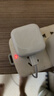 Apple/苹果 40W type-c快充充电器 苹果usb-c原装充电头 旗舰店新款苹果iPhone 17 Pro Max充电器 实拍图