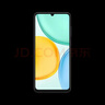 大疆DJI Osmo Mobile 7轻快跟拍云台手机稳定器 OM7智能追踪自拍杆直播vlog拍摄神器 实拍图