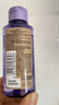 欧莱雅玻尿酸洗发水护发素控油蓬松洗发露440ml*2【热门商品】 实拍图