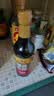 李锦记 精选系列 精选生抽500ml【特级】豉香浓郁头道鲜 酿造 鲜酱油 实拍图