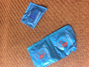 杜蕾斯（durex）避孕套超薄安全套 经典四合一18只 男女用 成人情趣用品 套套 实拍图