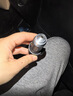 品胜车载充电器UFCS通用融合快充65W双口大功率支持汽车破窗锤/安全带割刀/车充三合一适用小米苹果 实拍图