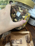 沃隆混合坚果300g罐装每日坚果果干汪汪队联名款营养健康儿童休闲零食 实拍图