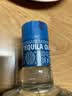 奥美加（OLMECA）银标龙舌兰酒 特其拉酒 墨西哥进口 调酒基酒 700ml  送礼 晒单实拍图