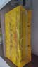 福牌阿胶山东阿胶浆20ml*48支改善营养性贫血补气血女礼品礼物 实拍图
