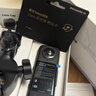 影石Insta360【街拍首选】 Ace Pro 2街拍套餐8K运动相机徕卡镜头（街拍套装 单电池版 无内存卡） 实拍图