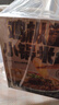 滇园（dianyuan）三口味菌菇小锅米线 云南特色鸡枞牛肝松茸过桥米线方便米粉948g 实拍图