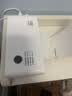 汉印（HPRT）N31D热敏标签一联快递单专用电子面单 便捷高速快递仓储物流外卖条码不干胶商用打印机 单机版 实拍图