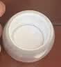 DONGXIN董欣护肤品套装洗面奶珍珠膏瓷美人苹果干精华水液隔离小黄面膜 珍珠膏17g 实拍图