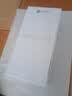 摩托罗拉【国家补贴】联想moto g100 四年质保 LCD护眼屏 7000mAh 超强续航 NFC 5GAI 12GB+256GB 曜石黑 实拍图