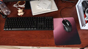 微星(MSI)A520M-A PRO+锐龙AMD R5 5600 主板CPU套装 实拍图