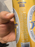 青岛啤酒（TsingTao）青岛啤酒组合12罐 经典500ml*4+奥古特500ml*4+(1903)500ml*4 实拍图